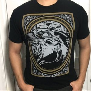 BUCKLE - Secret Artist Collect. Hydro 74 (S)